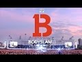 เรือเล็กควรออกจากฝั่ง - คอนเสิร์ต BODYSLAM13「DVD Concert」