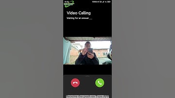 Tuya Smart 1080P IP Video Doorbell for Villa System with Remote Unlocking