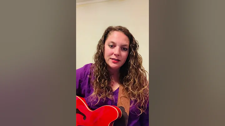 I Sang Dixie