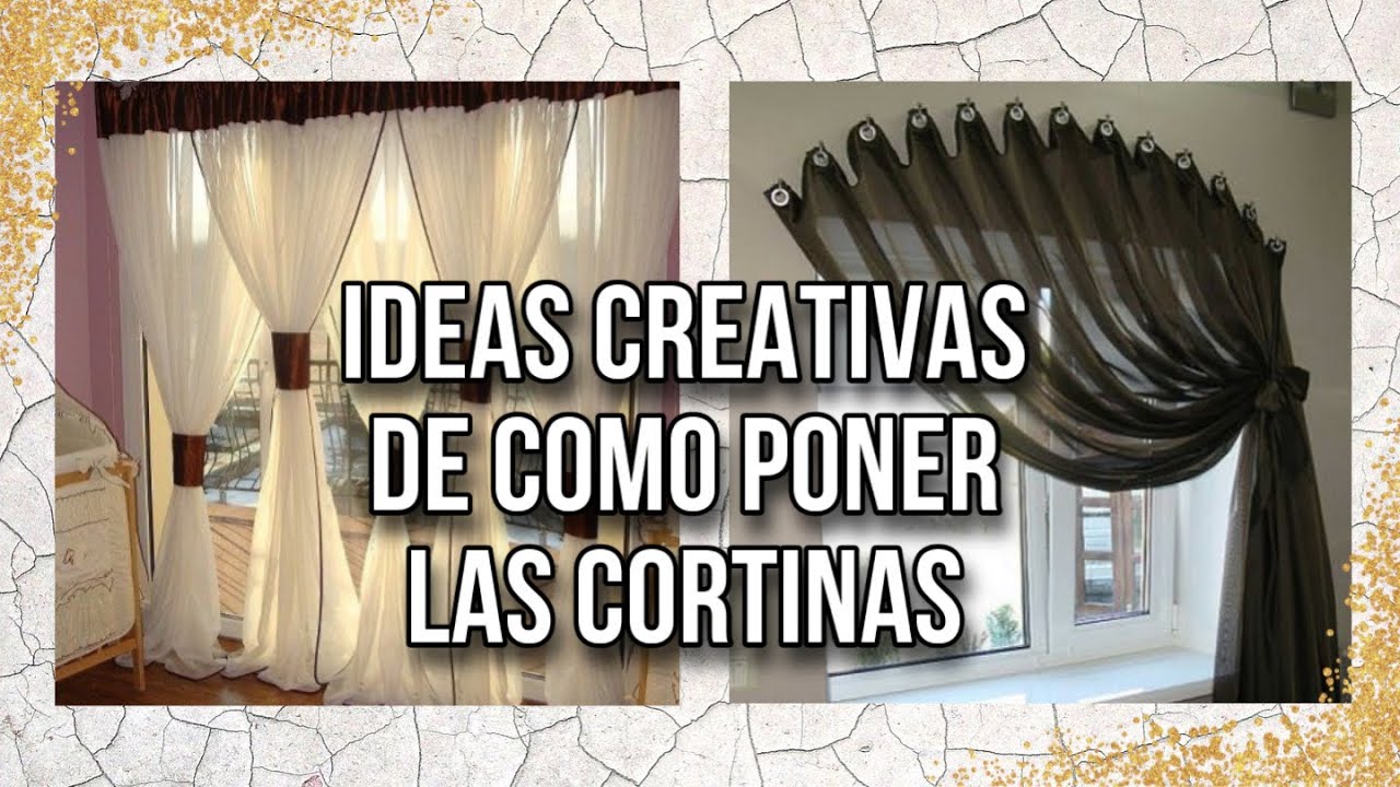 Las mejores 17 ideas de cortinas cortas  cortinas, decoración de unas,  decoracion cortinas