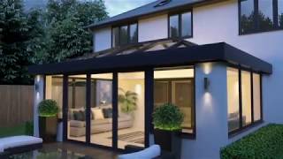 Gfd Homes Transforming  Your Home
