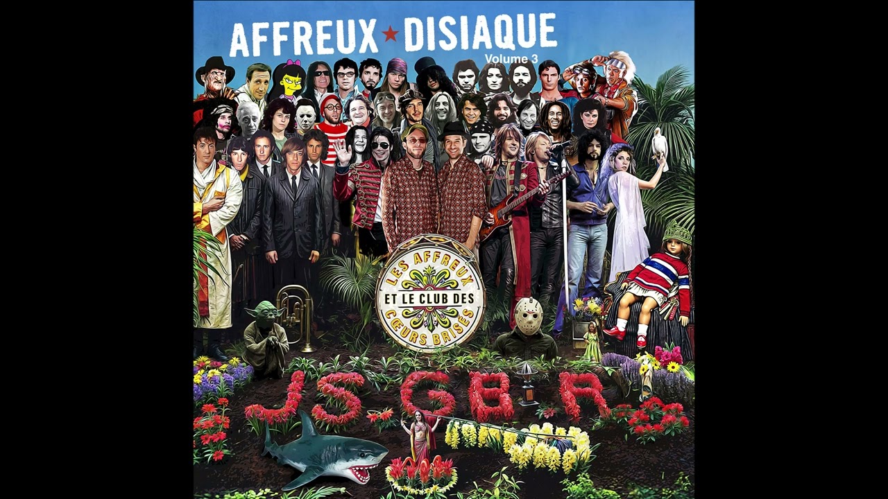 02-Le bonheur est un gros gun