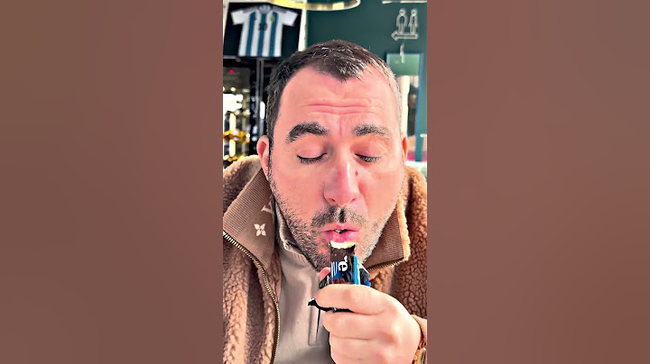 Ciocolata preferată a lui Pescobar 🍫
