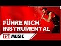 Instrumental  rammstein  fhre mich