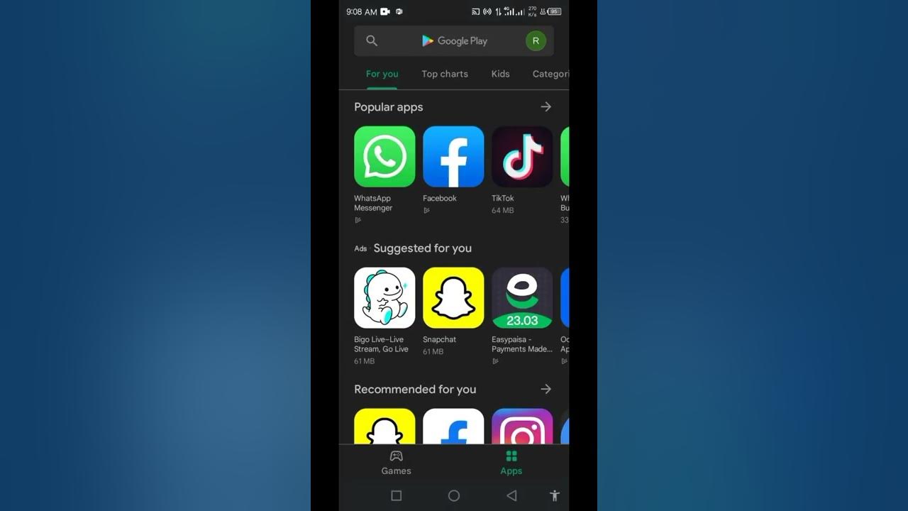 how to updated PUBG mobile 1 9 in android #shorts #pubgmobileupdated #