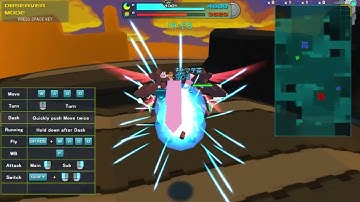 Cosmic Break Universal | Random Bots , Random Observer | 2025 07 27 09 28 06