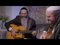 Yosef Karduner & Rav Shlomo Katz - A Night of Song and Inspiration (Chanukah 2020)