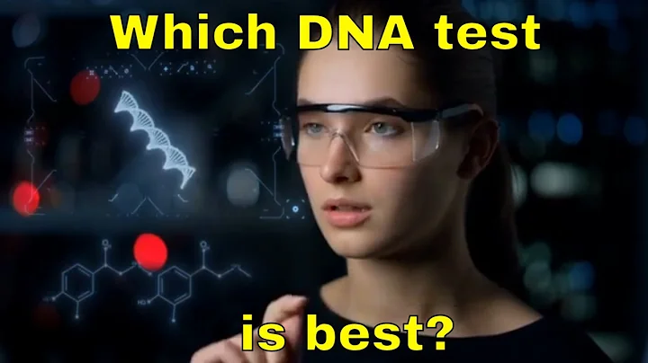 Which DNA Testing Is BEST? Genotyping or Genome/Exome Sequencing?