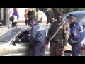 Симферополь, 9.04.2014