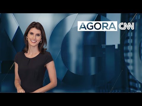 AGORA CNN - 22/07/2022