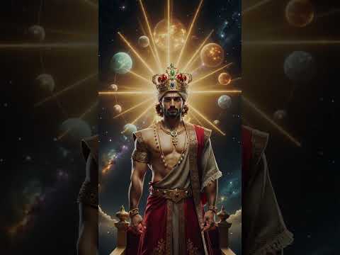 ग्रह कैसे बदलते हैं भाग्य? योगिराज डॉ. संजय गुरु जी की विशेष व्याख्या | MyAstro