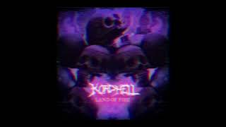 Kordhell - Land Of Fire (Slowed and Reverbed)