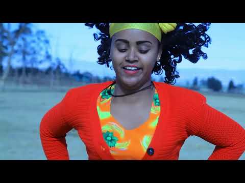 New Oromoo Music 2021 Warqinaa Maammoo Fira Fakkaatu 