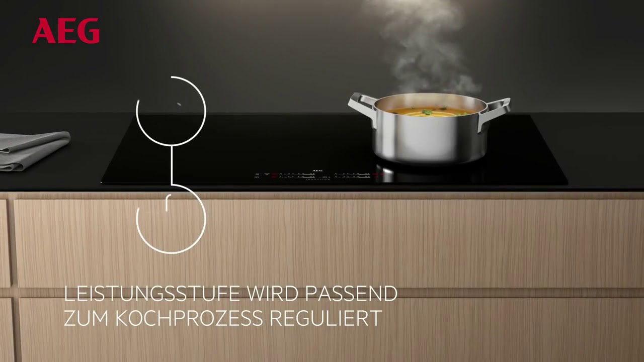 &ETH;&nbsp;&ETH;&micro;&ETH;&middot;&Ntilde;&ETH;&raquo;&Ntilde;&ETH;&deg;&Ntilde; &Ntilde; &ETH;&cedil;&ETH;&middot;&ETH;&frac34;&ETH;&plusmn;&Ntilde;&ETH;&deg;&ETH;&para;&ETH;&micro;&ETH;&frac12;&ETH;&cedil;&ETH;&micro; &ETH;&middot;&ETH;&deg; aeg.de Kopffreihaube
