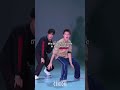 I PUT MY HANDS IN MY POCKETS ð¥ð¥ || subscribe for more!! ||