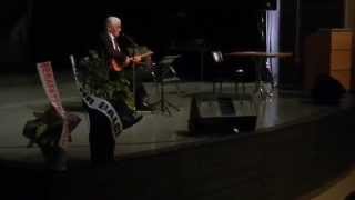 Mehmet Paşakahyaoğlu/ Harmana Gel Harmana