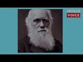 A revolutionary biologist Charles Darwin Mp3 Song