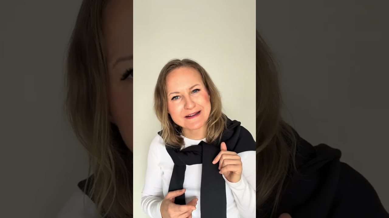 Klavierspēles stunda- Skolēns un skolotāja