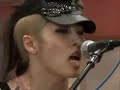 MIYAVI - SURVIVE 0324 STUDIO LIVE