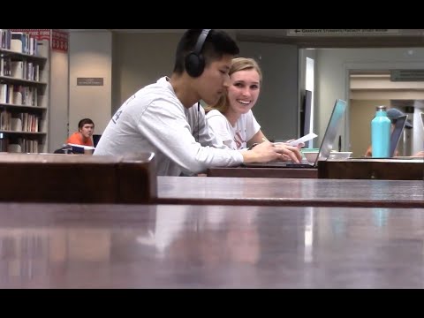 embarrassing-songs-in-lectures-prank-part-2!!-(auburn-university)