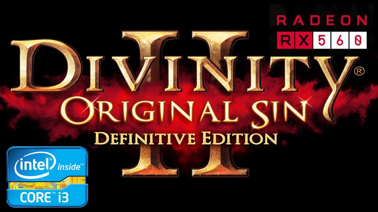 divinity-original-sin-2-de-gameplay-on-i3-3220-and-rx-560-4gb-high