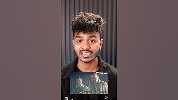 How To Uninstall Google New Update