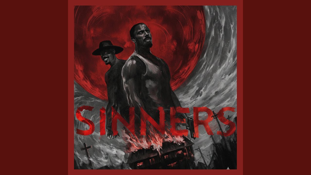 Watch Sin Eats the Soul on YouTube Watch Sin Eats the Soul on YouTube