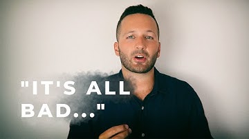 Retroactive Jealousy and Cognitive Distortions: Discounting the Positive  | RetroactiveJealousy.com