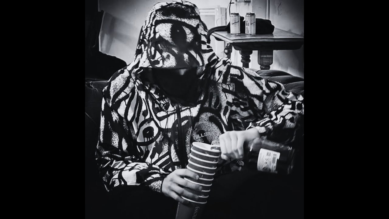 [FREE] EsDeeKid Type Beat - 