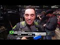 Jose Vitor Leme rides Mo Money for 87.95 points | PBR UTB Highlight