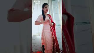 Satybhan Singh Nahar