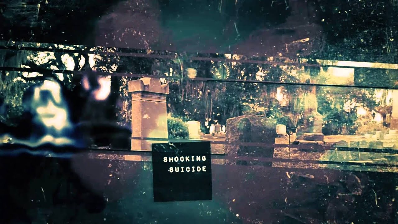 The Forgotten Room by Lincoln Child | On Sale May 12, 2015