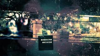 The Forgotten Room Trailer