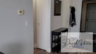 1660 N Prospect Ave Unit 2010