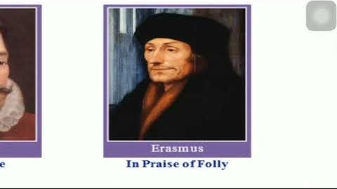 7th Social science Chapter 1 part 3