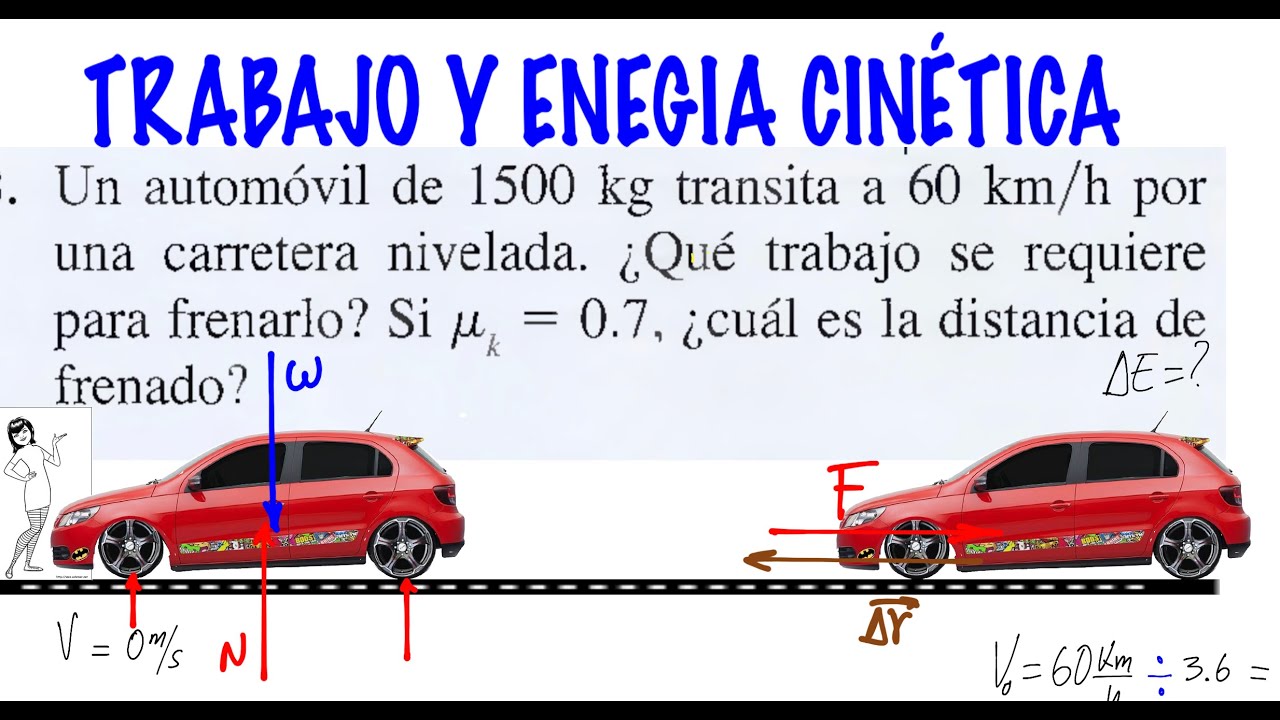 problemas-que-se-resuelven-con-la-relacion-entre-trabajo-y-energia