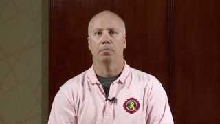 Firefighter Behavioral Health Alliance