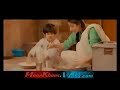 Din Pareshan Hai  Sajjad Ali WhatsApp Status