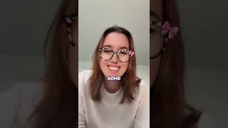 ADHD Task Paralysis