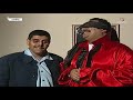 مسلسل بابا فرحان الحلقة الرابعة عشر