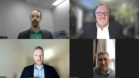 Introduction to Vena Integrations and Grow Your Bu...