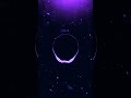 Vem Pere Reka Slowed Use Headset ЁЯШИЁЯОз Vem Pere Reka Slowed Use Headset ЁЯШИЁЯОз