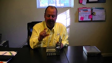 Pro-Ketch Mouse Live Multi-Catch Traps