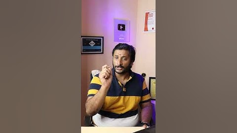 What is xss - Cross site scripting in hacking in tamil #cybersecurity #ethicalhacking #xss #tamil