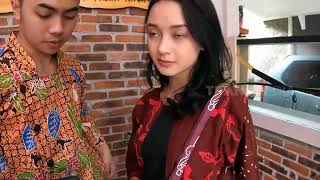 Eksotik Dengan Batik | RAGAM INDONESIA (18/07/22)