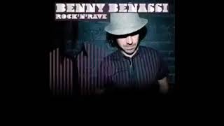 Benny Benassi _