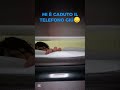 IL MIO TELEFONO😞😞😞😞