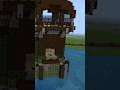 It's  New farm in pocket edition #minecraft #technogamerz #sloin21