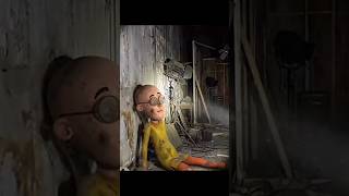 Motu Patlu date 💥😱 | indian bike driving 3d #indianbike #indianbike3d #gaming