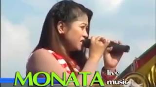 Bimbang   Lilin Herlina   Monata Lambador'c,Sinom Widodo   YouTube